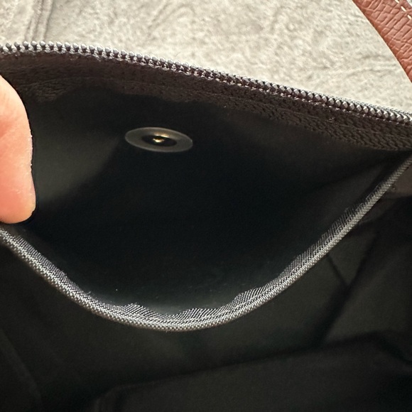 Longchamp Le Pliage Nylon Bag - Picture 13 of 14